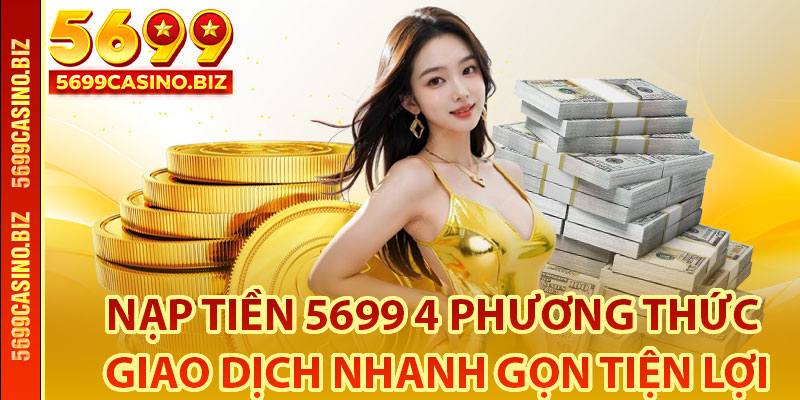Điều-kiện-để-hội-viên-thực-hiện-nạp-tiền-56999