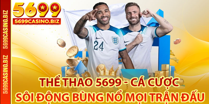 Giới Thiệu Chung Về Thể Thao 5699