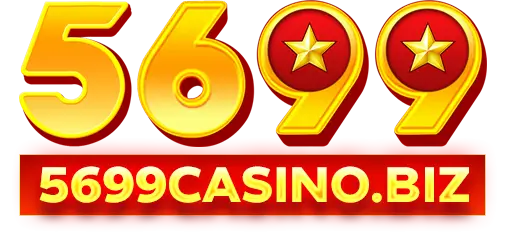 5699casinobiz